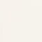 Optic - White & Ivory Leather Grain,Plain & Solid Upholstery Fabric 54 Inches"